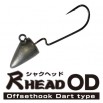 尺HEAD ODSPEC画像